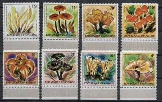 1051-1058 Hriby