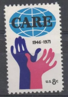 1051
