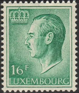 1051 Ya