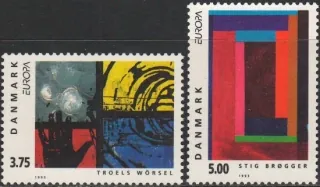 1052-1053