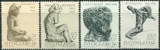 1052-1055