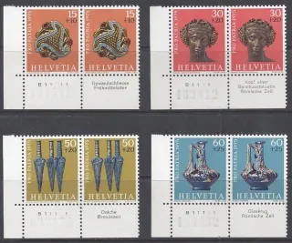1053-1056**