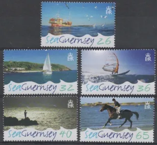 1053-1057 **