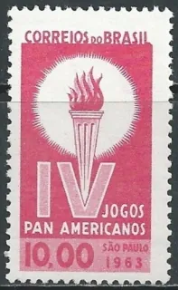 1053