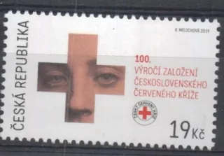 1053