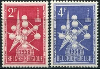 1054-1055