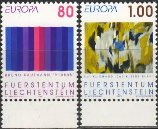 1054-1055**