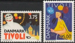 1054-1055
