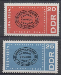 1054-1055