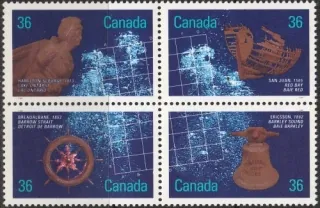 1054-1057