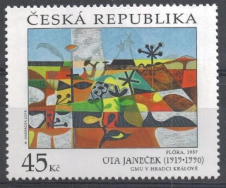1054