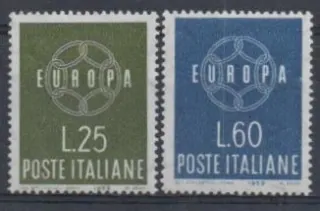 1055-1056 **