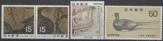 1055-1058