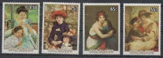 1055-1058