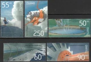 1055-1059