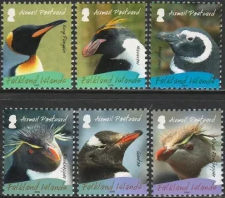 1055-1060 Fauna