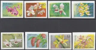 1055-1062 B Kvety