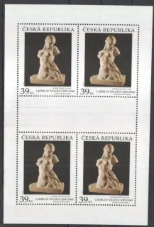 1055 PL