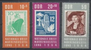 1056-1058