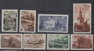 1056-1063