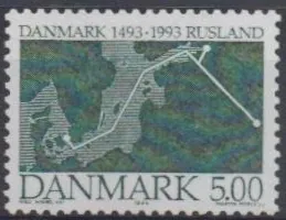 1056