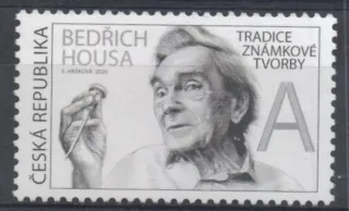 1056