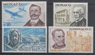 1057-1060