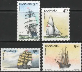 1057-1060 Lode