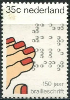 1057