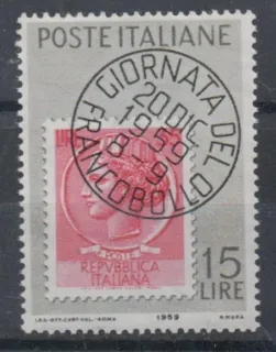 1057 **
