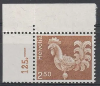 1057 **