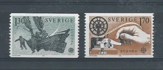 1058-1059 Lode