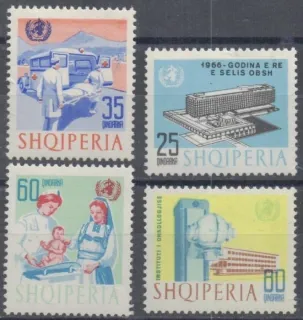 1058-1059