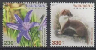 1058-1059