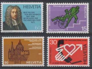 1058-1061 **