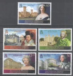 1058-1062