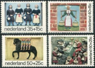 1059-1062