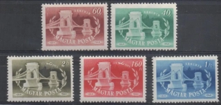 1059-1063 A**