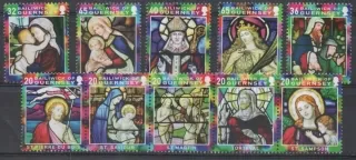 1059-1068 **