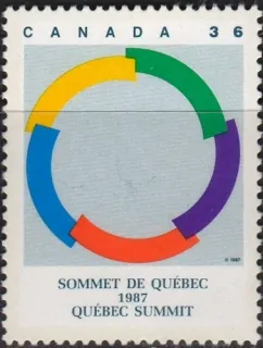 1059