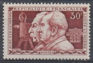 1059