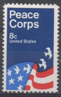 1059