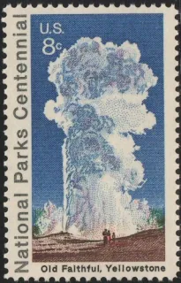 1060