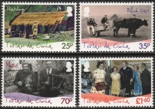 1061-1064