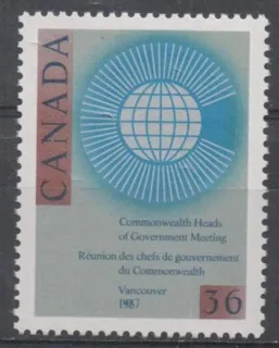 1061