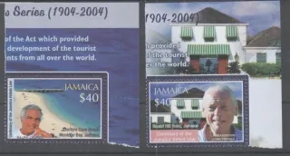 1062-1063