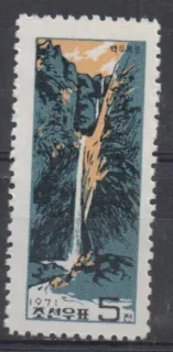 1062 N