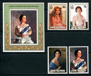 1063-66(7)