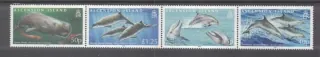 1063-1066 Fauna