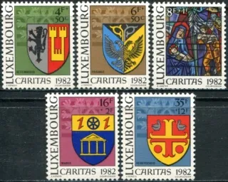 1063-1067